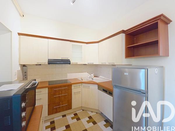 Maison à vendre 5 pièces 117 m² Royan