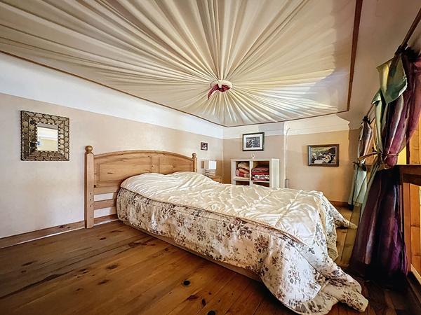 Type 1 Euromed/La Joliette