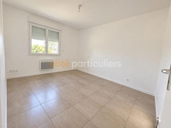 Vente
                Maison70 m² - 3 Pièces -
                    BLERE (37150)