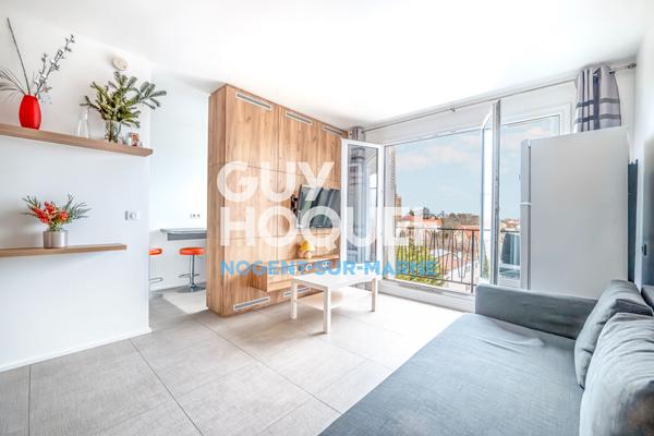 LOCALISATION / ETAT GENERAL / VUE