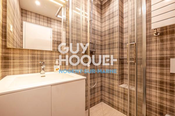 LOCALISATION / ETAT GENERAL / VUE