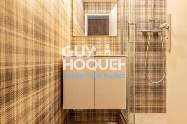 LOCALISATION / ETAT GENERAL / VUE