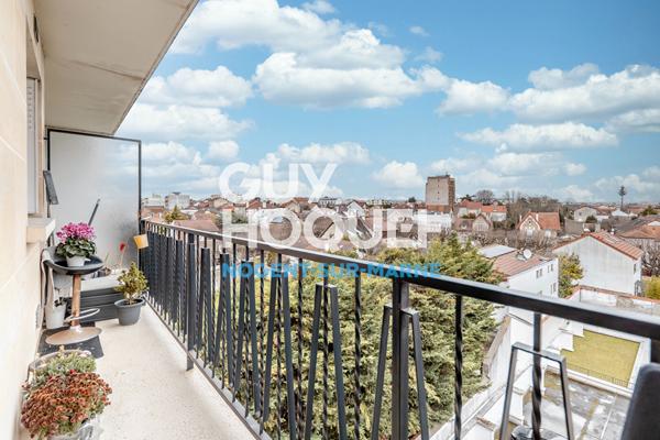 LOCALISATION / ETAT GENERAL / VUE