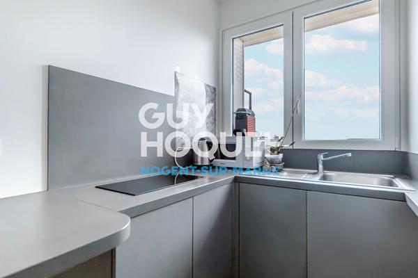 LOCALISATION / ETAT GENERAL / VUE