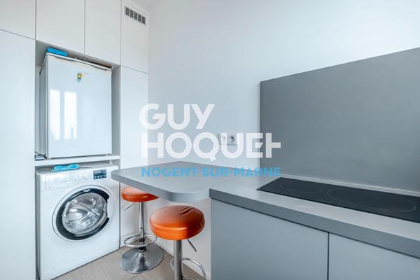 LOCALISATION / ETAT GENERAL / VUE