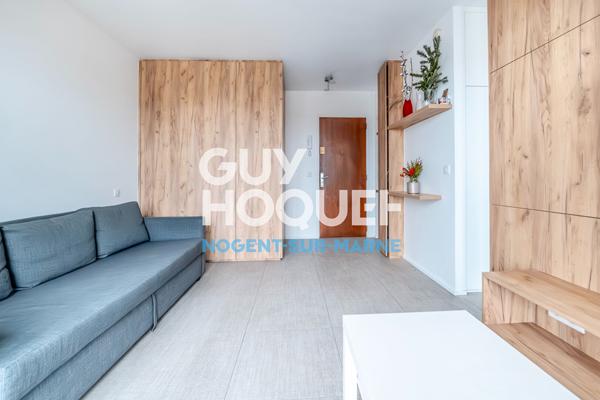 LOCALISATION / ETAT GENERAL / VUE