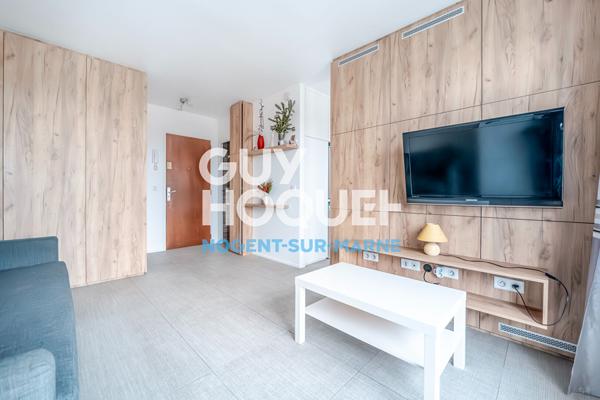 LOCALISATION / ETAT GENERAL / VUE