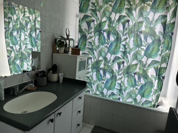 Appartement à vendre à Meximieux dans l'Ain (01800), ref : 01067-910