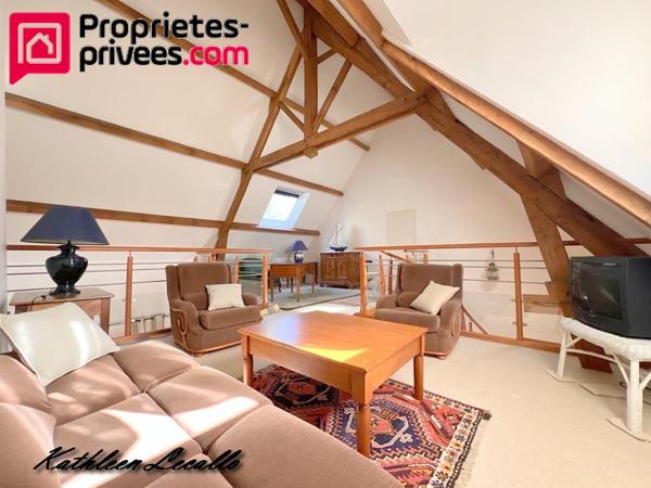 Maison La Turballe 6 pièce(s) 123 m2