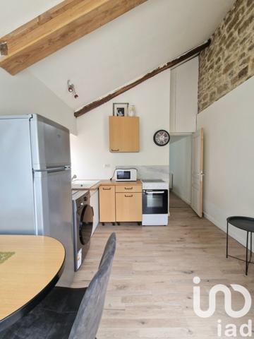 Maison à vendre 5 pièces 130 m² Belz