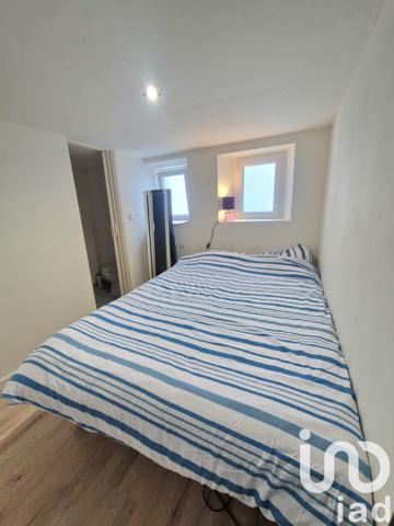 Maison à vendre 5 pièces 130 m² Belz