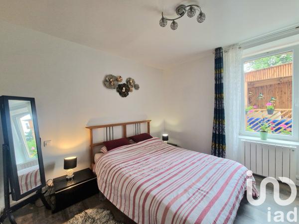 Maison à vendre 5 pièces 130 m² Belz