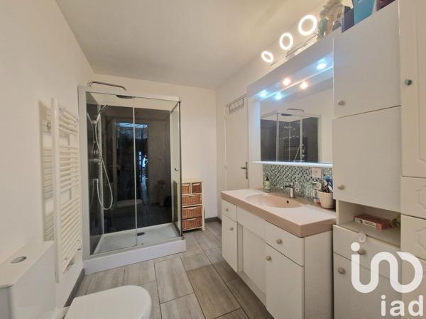 Maison à vendre 5 pièces 130 m² Belz