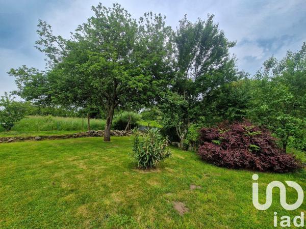 Maison à vendre 5 pièces 130 m² Belz