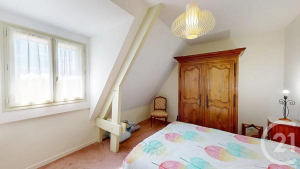 Maison à vendre  7 pièces - 196,69 m 2   LE CROISIC  - 44