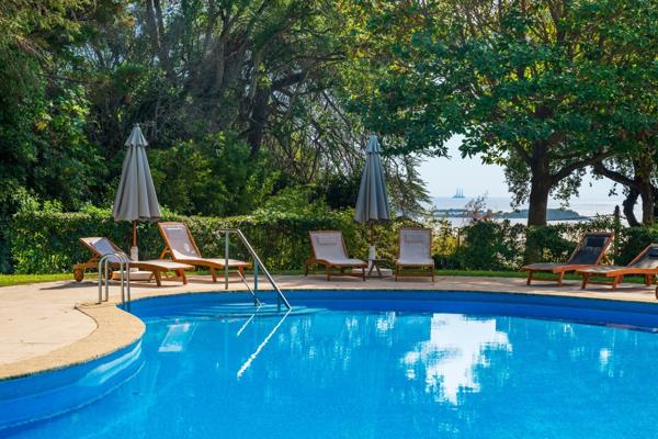 Vente Appartement de luxe Cannes 4 Pièces 175 m²