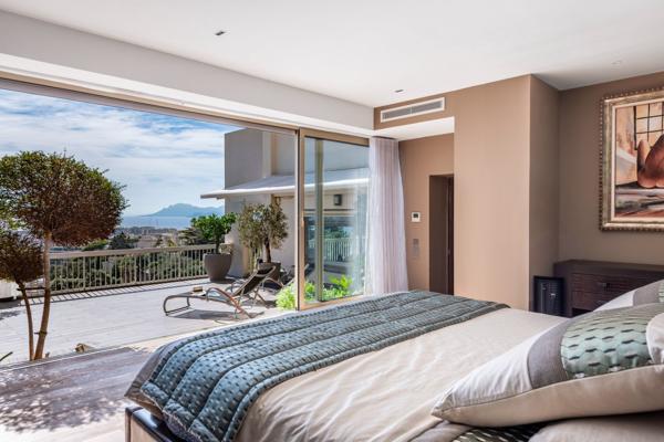 Vente Appartement de luxe Cannes 4 Pièces 175 m²