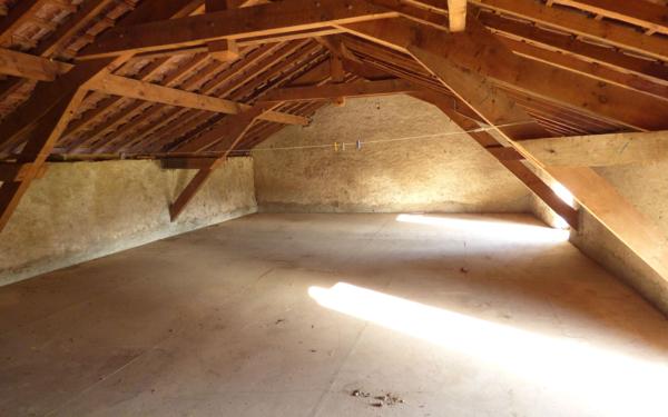 Maison à vendre    4 pièces • 75 m2 Bayonne