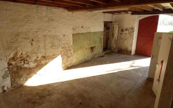 Maison à vendre    4 pièces • 75 m2 Bayonne