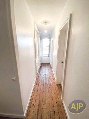 Location maison Libourne : 1 230 € - AJP Immobilier Libourne