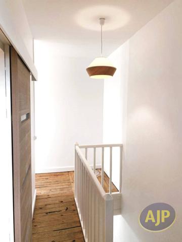 Location maison Libourne : 1 230 € - AJP Immobilier Libourne