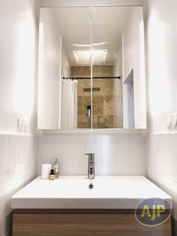 Location maison Libourne : 1 230 € - AJP Immobilier Libourne