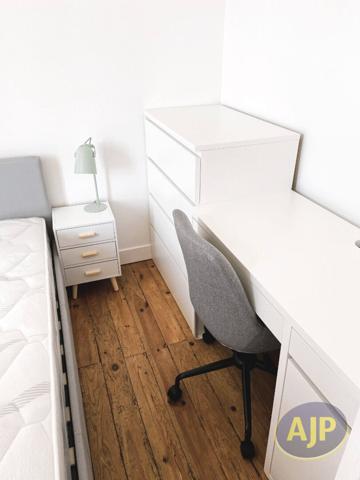 Location maison Libourne : 1 230 € - AJP Immobilier Libourne