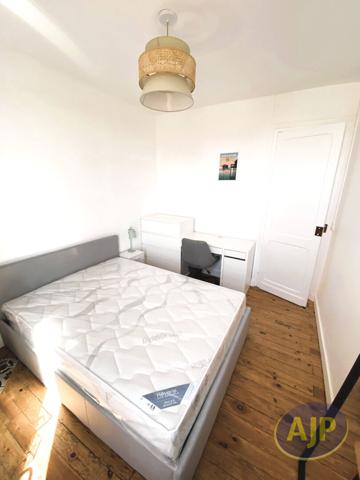 Location maison Libourne : 1 230 € - AJP Immobilier Libourne