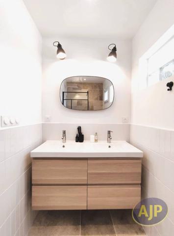 Location maison Libourne : 1 230 € - AJP Immobilier Libourne