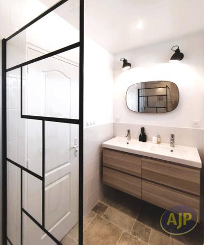 Location maison Libourne : 1 230 € - AJP Immobilier Libourne