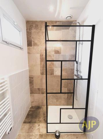 Location maison Libourne : 1 230 € - AJP Immobilier Libourne