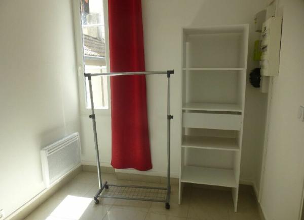 Appartement à louer    2 pièces • 40,60 m2 Chalon-sur-Saône