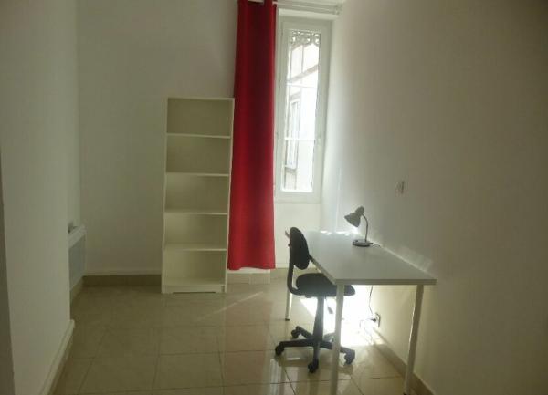 Appartement à louer    2 pièces • 40,60 m2 Chalon-sur-Saône