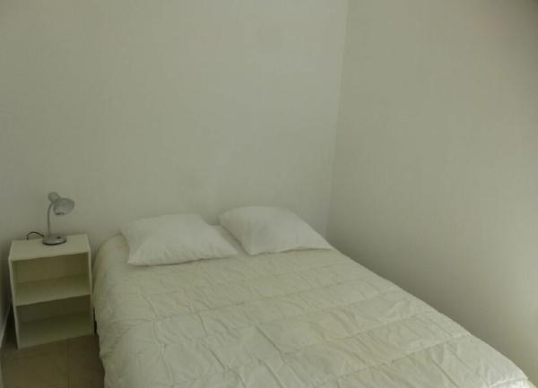 Appartement à louer    2 pièces • 40,60 m2 Chalon-sur-Saône