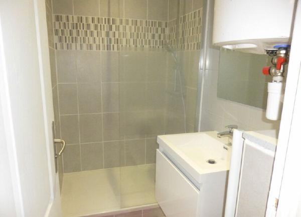 Appartement à louer    2 pièces • 40,60 m2 Chalon-sur-Saône