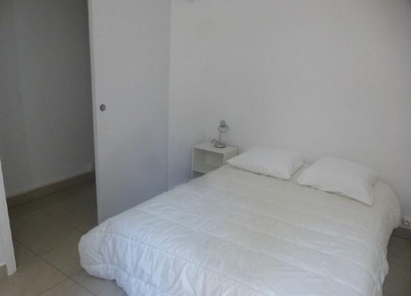 Appartement à louer    2 pièces • 40,60 m2 Chalon-sur-Saône