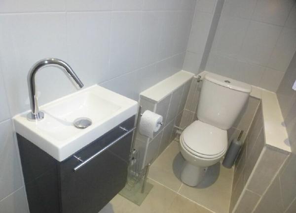 Appartement à louer    2 pièces • 40,60 m2 Chalon-sur-Saône