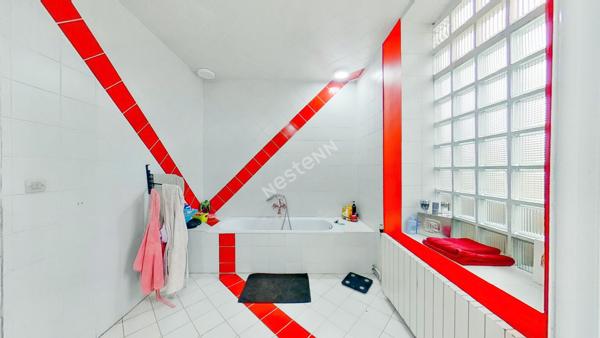 Maison Chaumont En Vexin 10 pièce(s) 270 m2