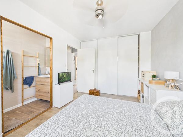 Appartement Duplex à vendre  5 pièces - 103,12 m 2   LA GARDE  - 83