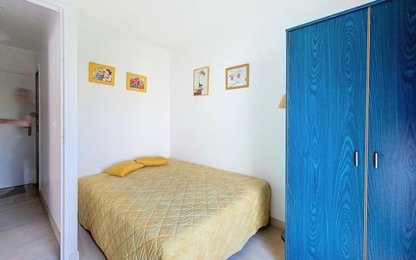 Maison à vendre    6 pièces • 130,79 m2 Montigny-le-Bretonneux