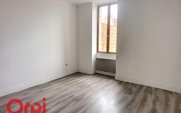 Immeuble à vendre