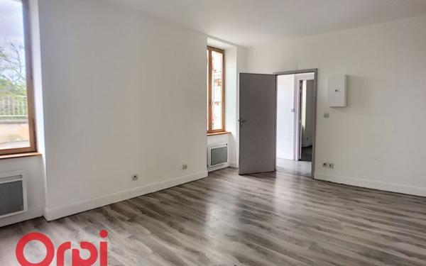 Immeuble à vendre