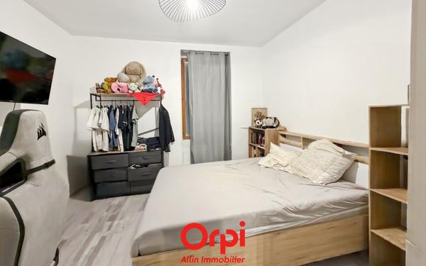 Immeuble à vendre