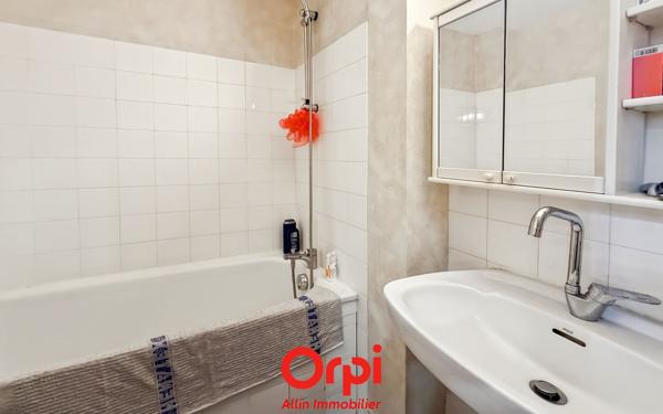 Immeuble à vendre