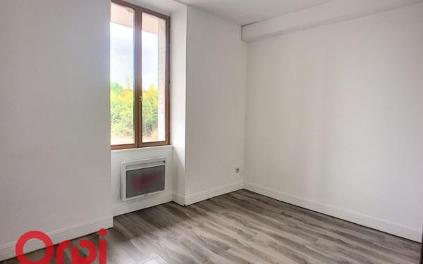 Immeuble à vendre