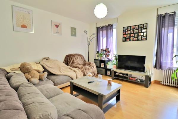 EXCLUSIVITE DELLE, IDEAL INVESTISSEUR