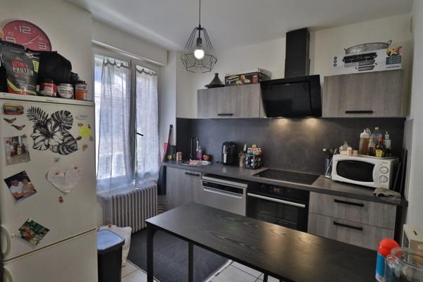 EXCLUSIVITE DELLE, IDEAL INVESTISSEUR