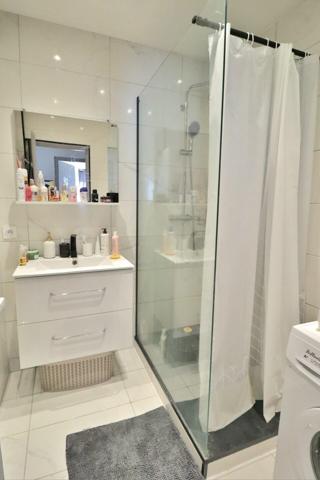 EXCLUSIVITE DELLE, IDEAL INVESTISSEUR