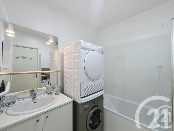 Appartement F4 à vendre  4 pièces - 85,93 m 2   CAVAILLON  - 84