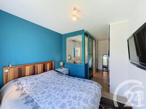 Appartement F4 à vendre  4 pièces - 85,93 m 2   CAVAILLON  - 84